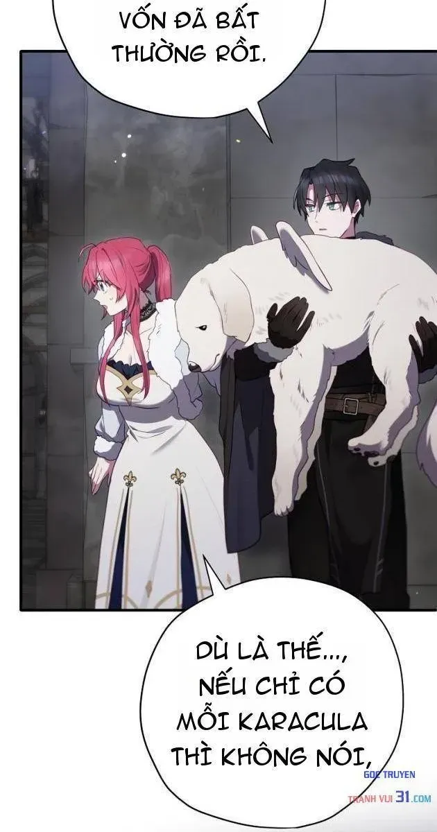 Chapter 85 - Trang 79