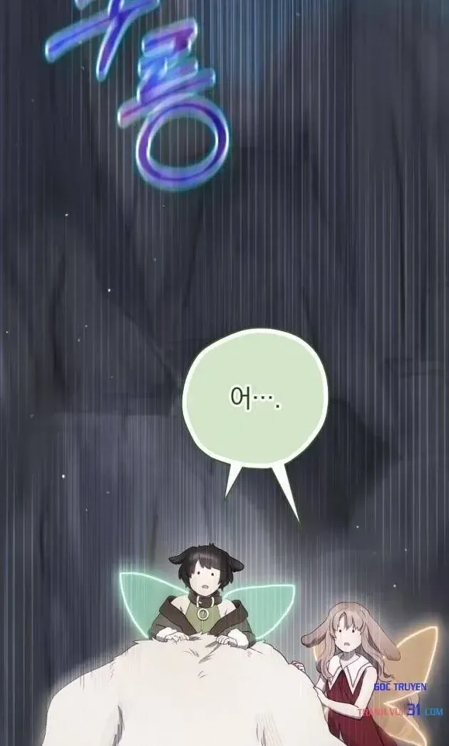 Chapter 85 - Trang 9