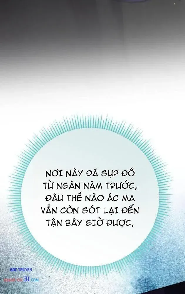 Chapter 85 - Trang 84