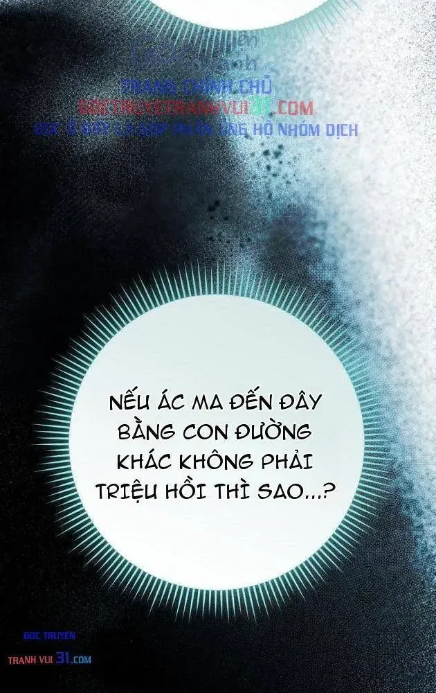 Chapter 85 - Trang 86