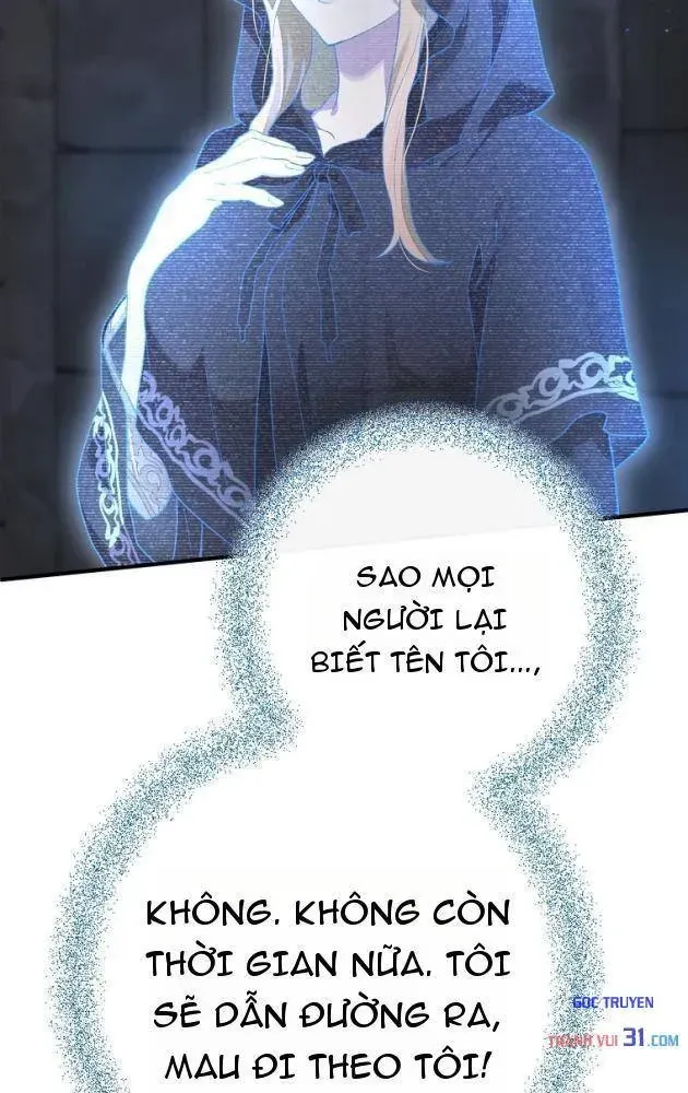 Chapter 85 - Trang 90
