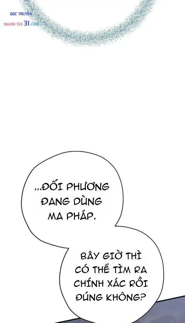 Chapter 85 - Trang 91