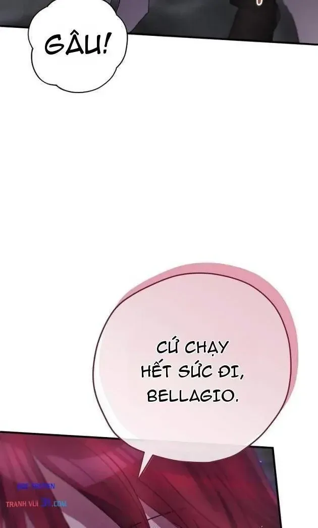 Chapter 85 - Trang 93