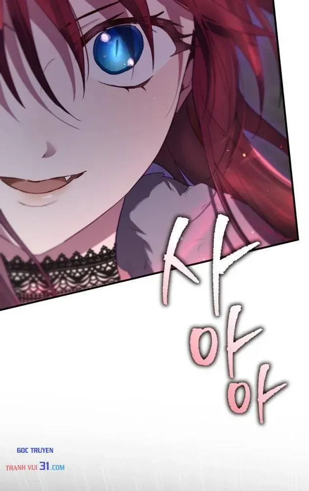 Chapter 85 - Trang 94