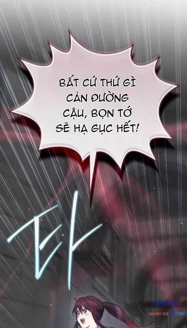 Chapter 85 - Trang 95