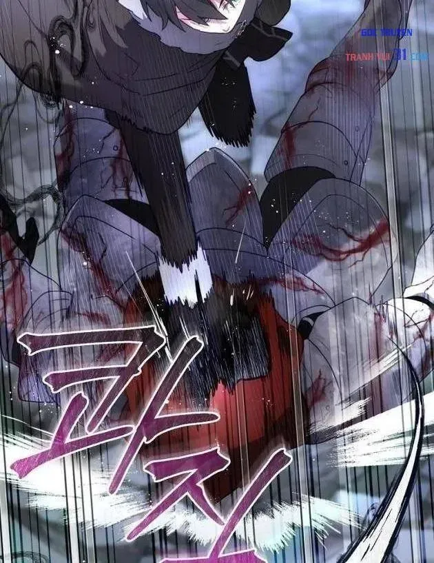 Chapter 85 - Trang 99