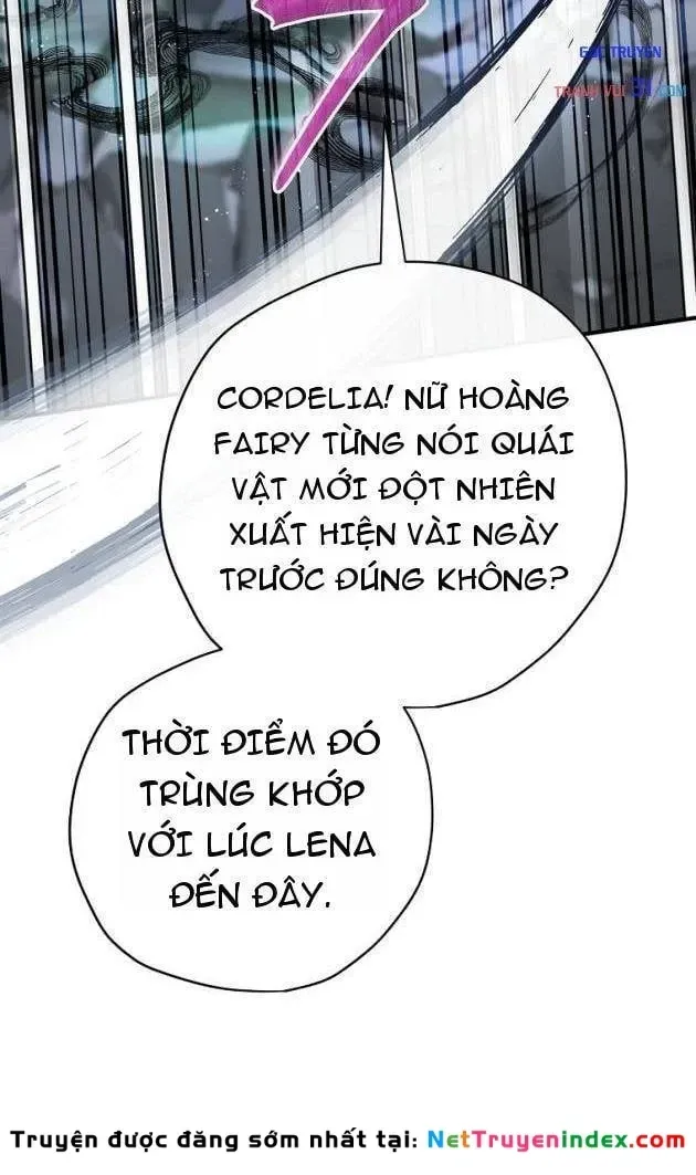 Chapter 85 - Trang 100