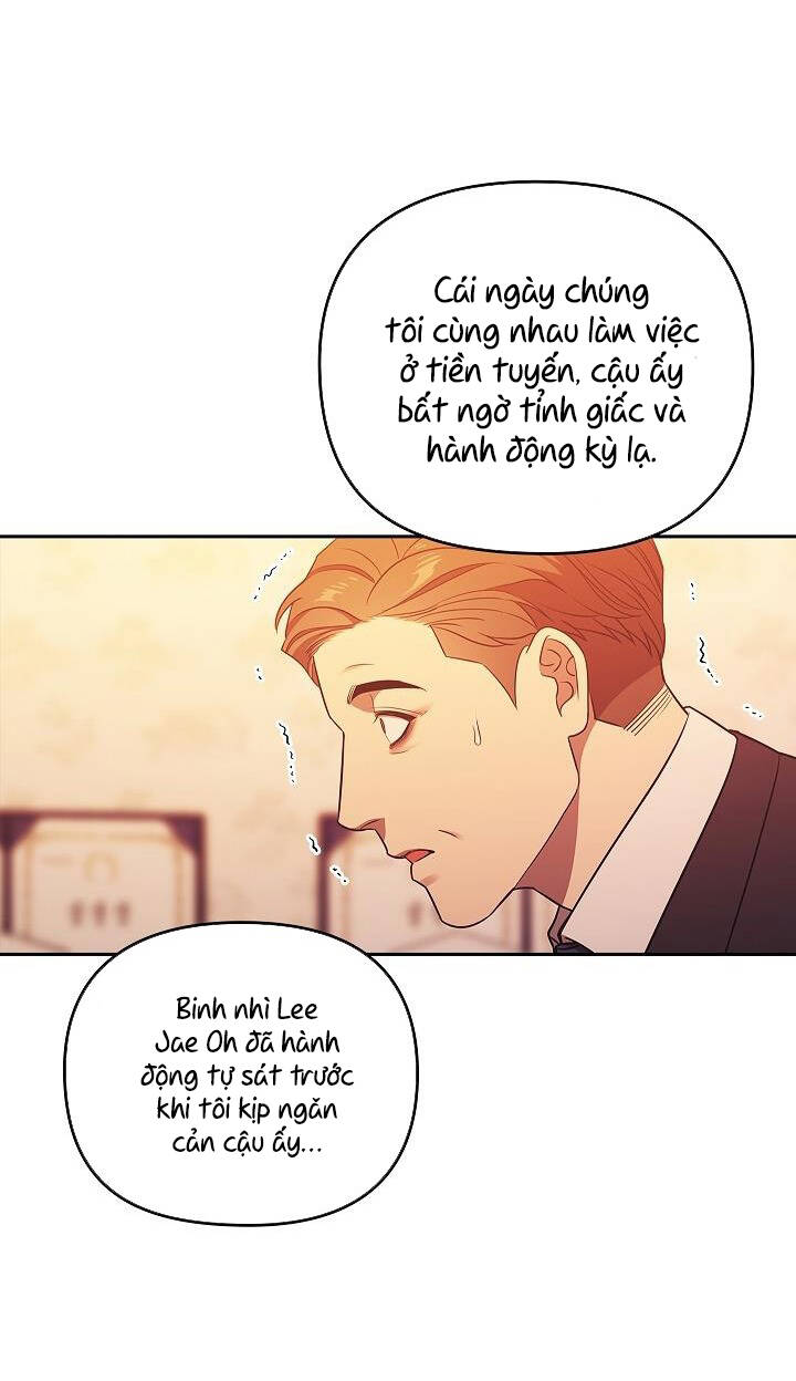 Chương 1 - Trang 75