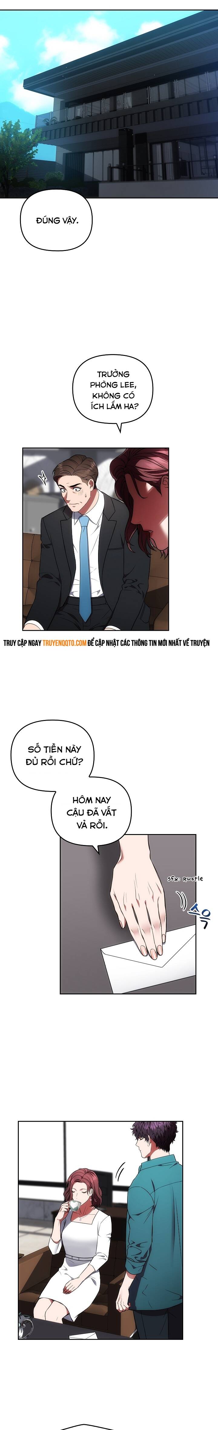 Chương 2 - Trang 11
