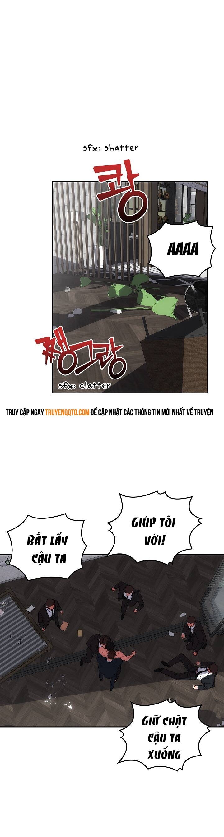 Chương 2 - Trang 17