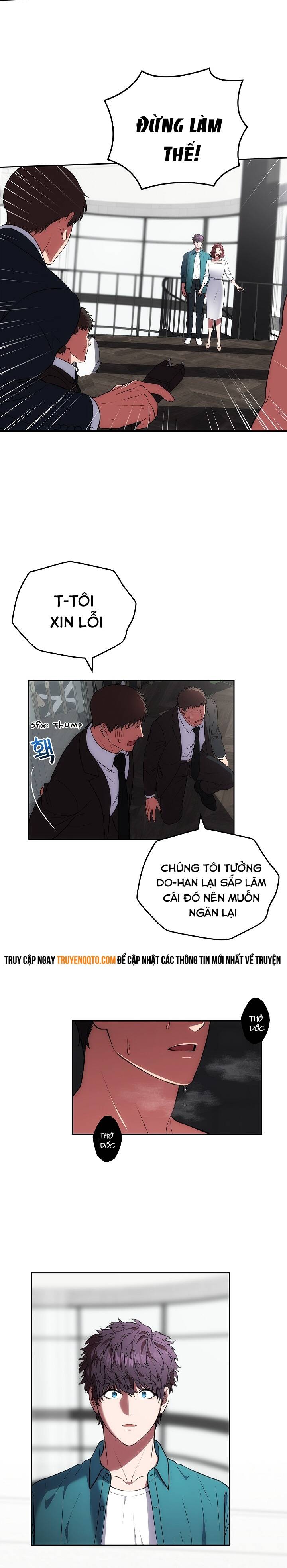 Chương 2 - Trang 19