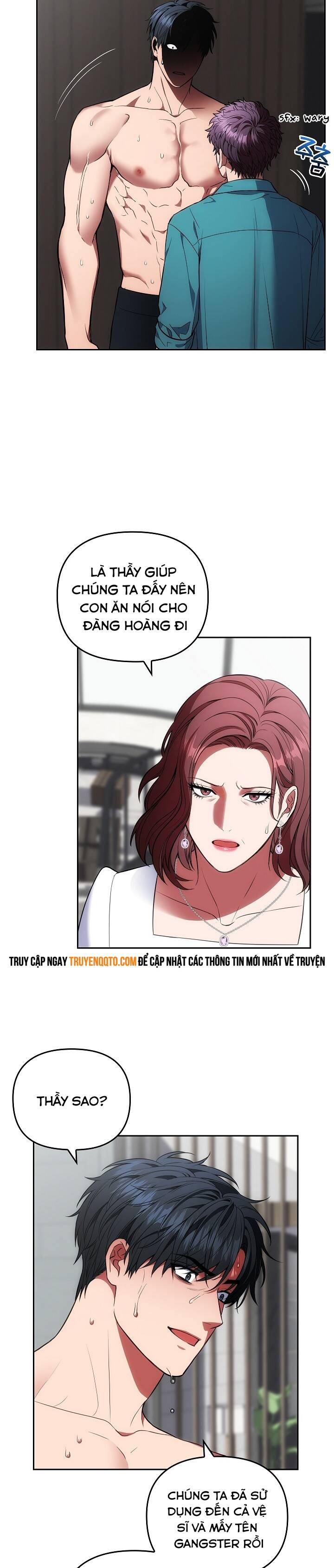 Chương 2 - Trang 21