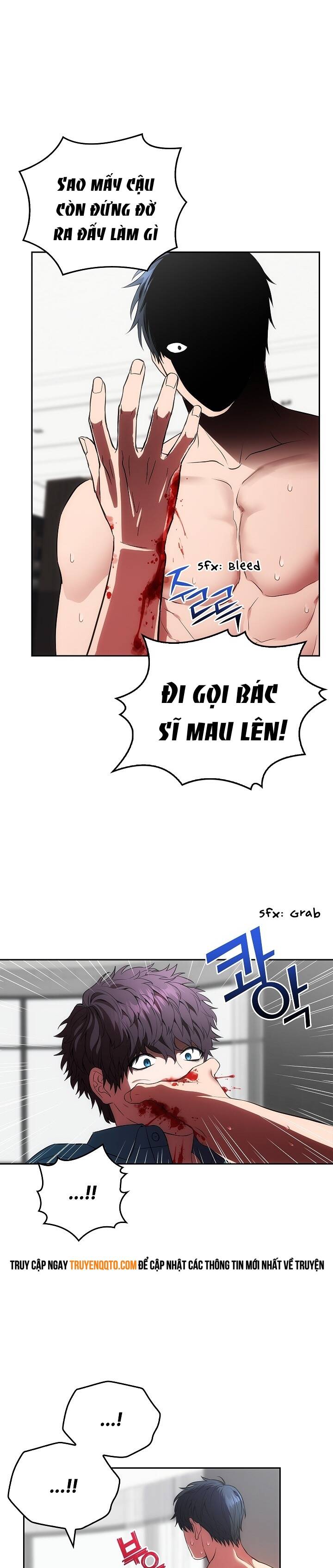 Chương 2 - Trang 24