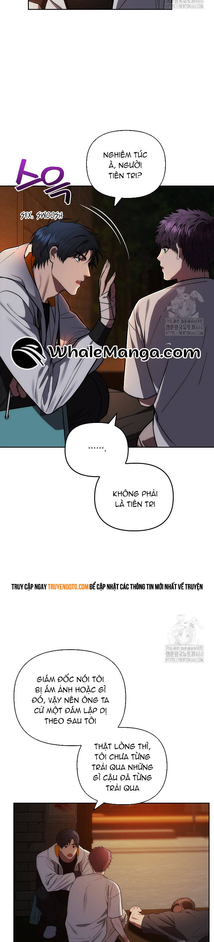 Chương 4 - Trang 12