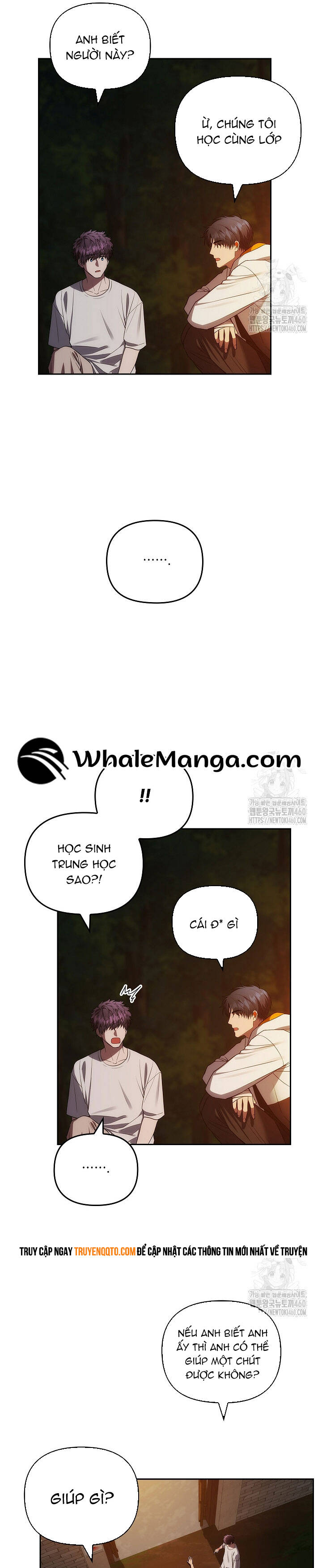Chương 4 - Trang 14