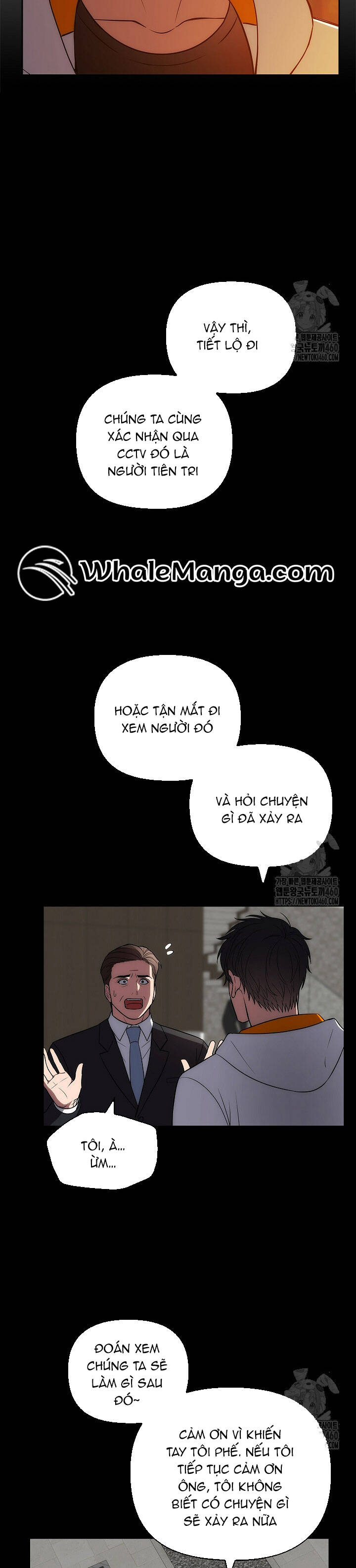 Chương 4 - Trang 18