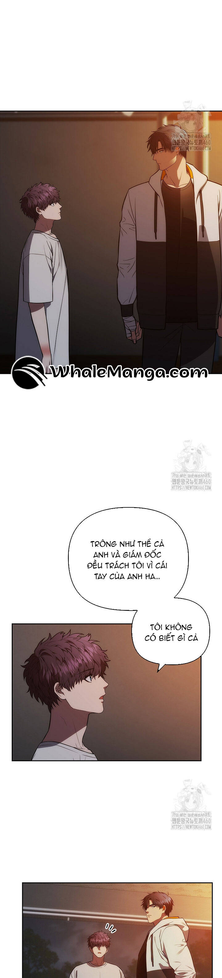 Chương 4 - Trang 21