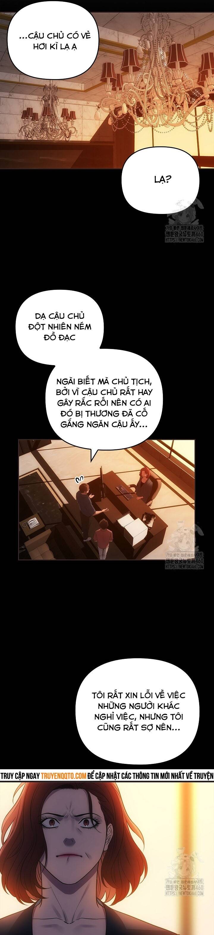 Chương 5 - Trang 14
