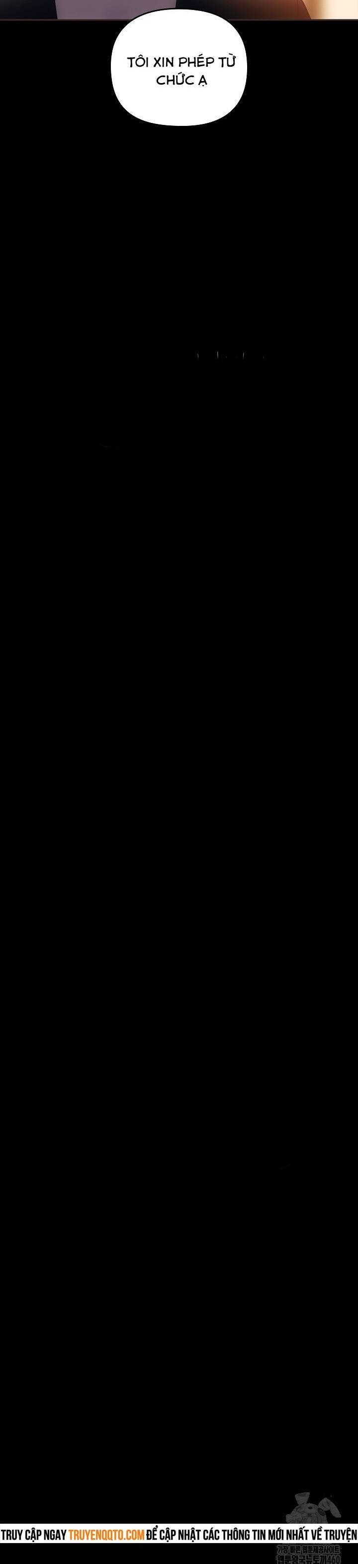 Chương 5 - Trang 15