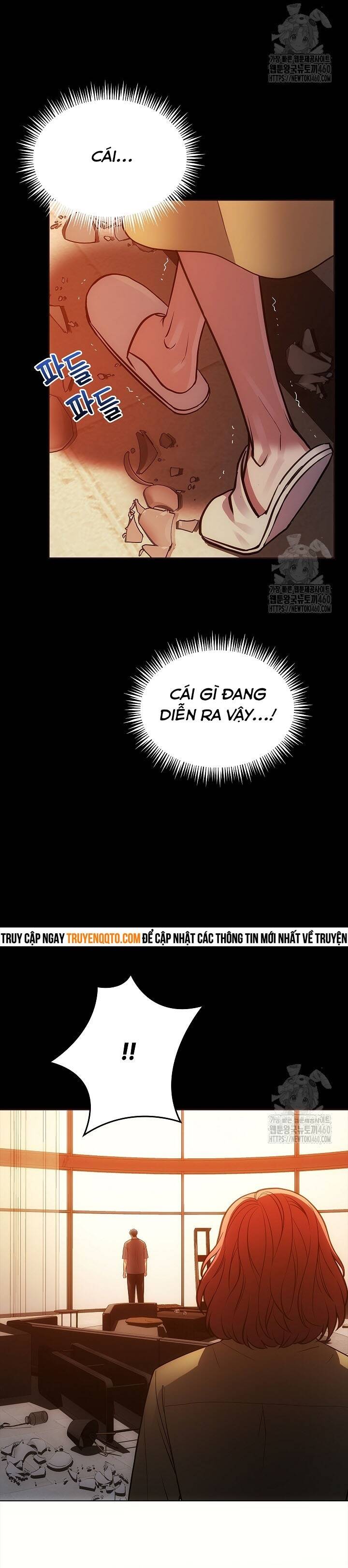 Chương 5 - Trang 17
