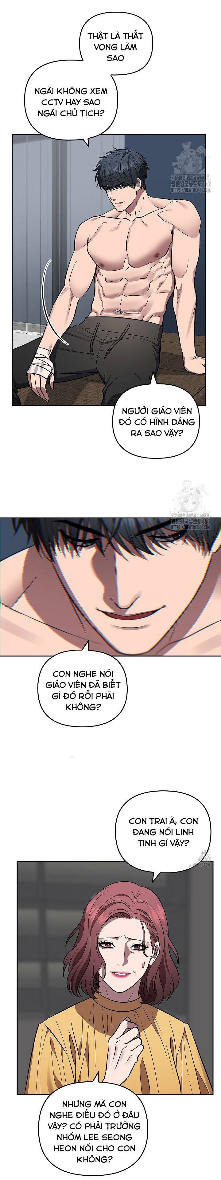 Chương 5 - Trang 21