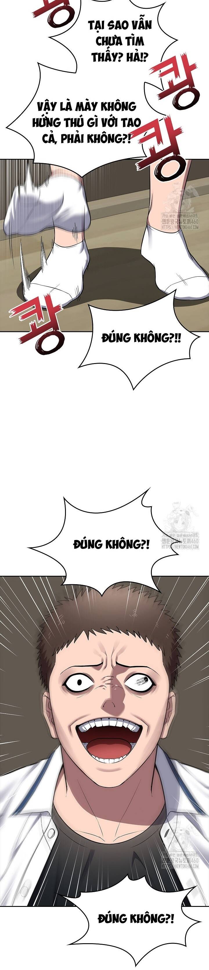 Trang 30