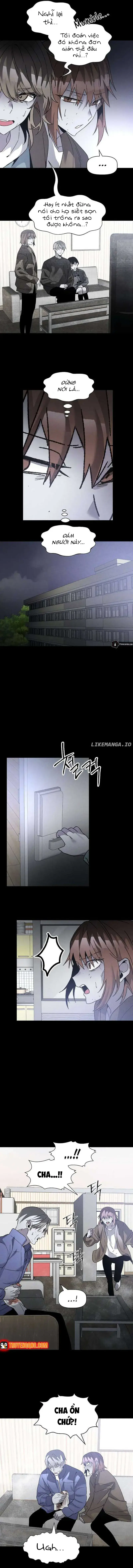 Chương 14 - Trang 4