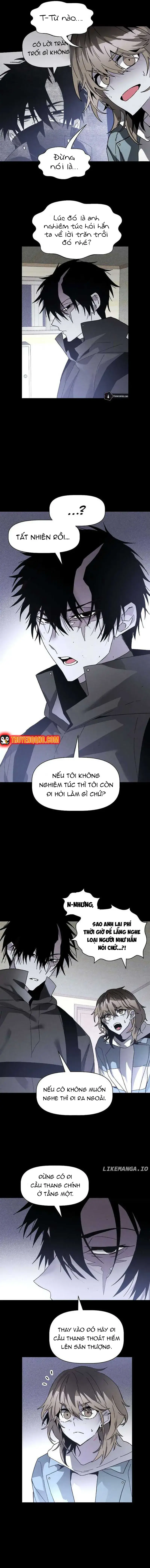 Chương 14 - Trang 8