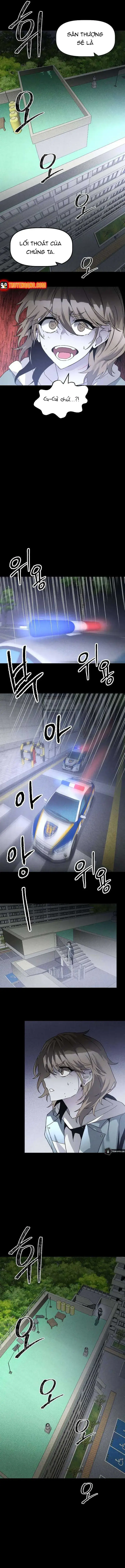 Chương 14 - Trang 9