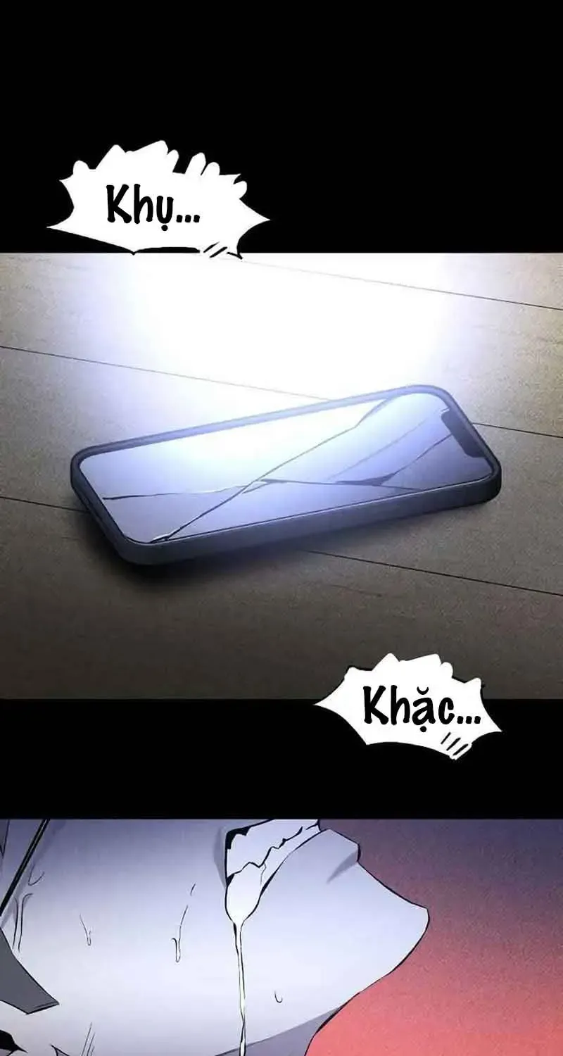 Chương 36 - Trang 4