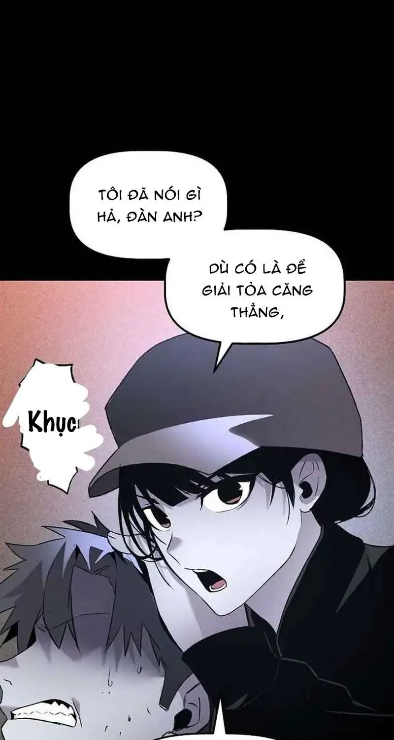 Chương 36 - Trang 38