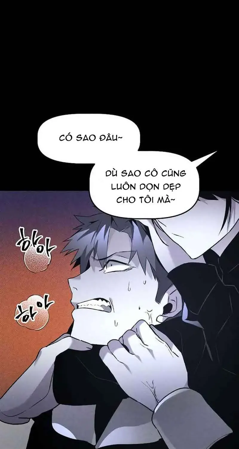 Chương 36 - Trang 40