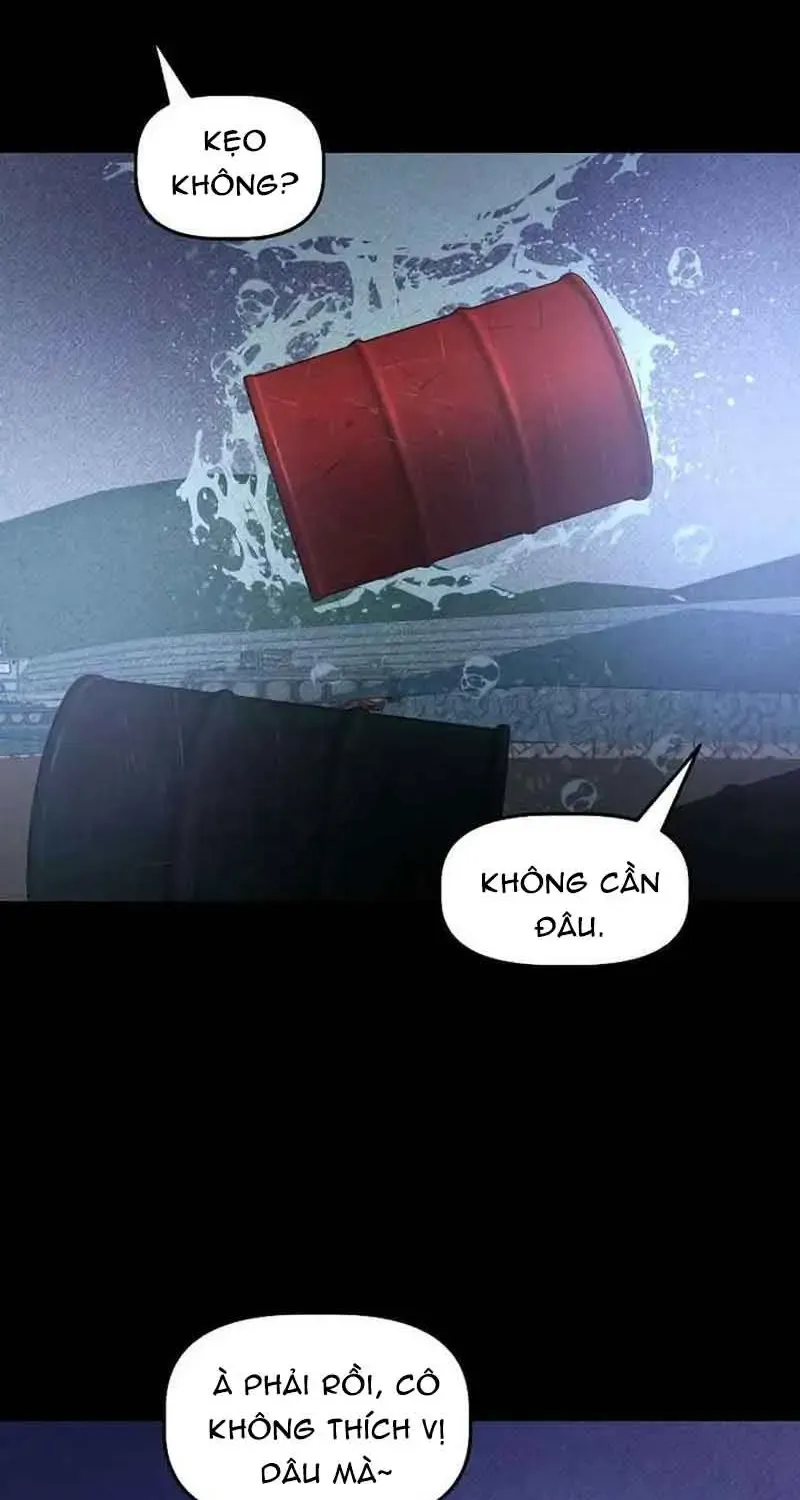 Chương 36 - Trang 60