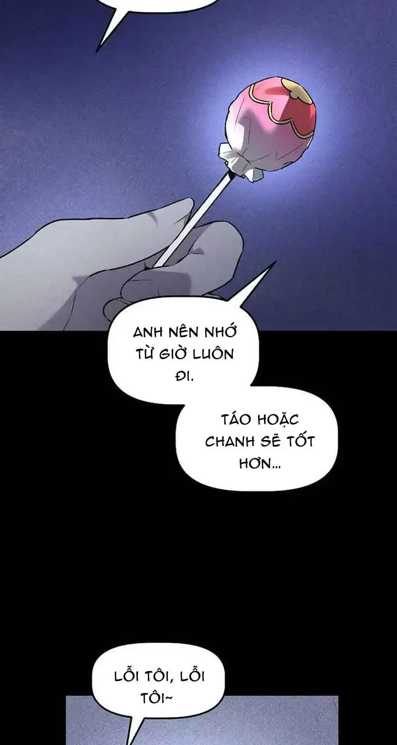 Chương 36 - Trang 61