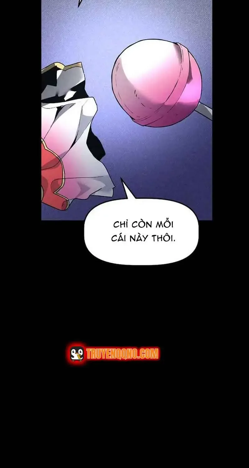 Chương 36 - Trang 62