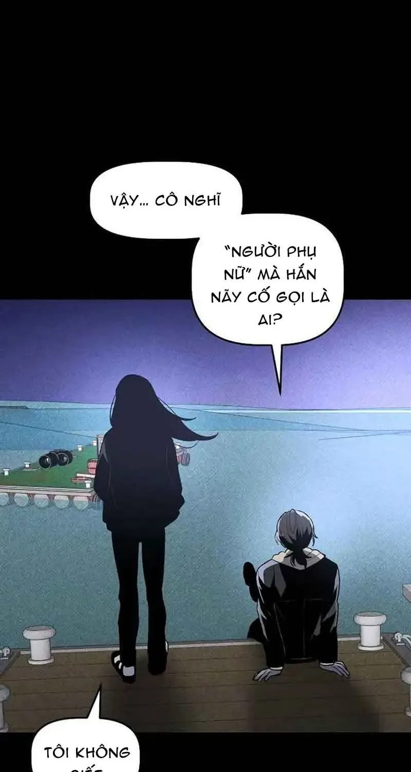 Chương 36 - Trang 65