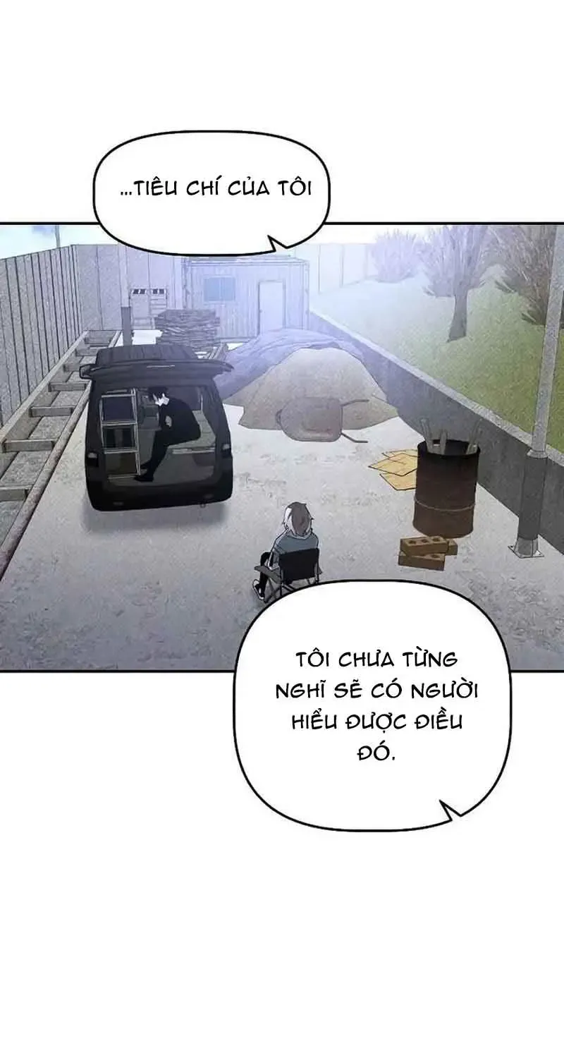 Chương 36 - Trang 80