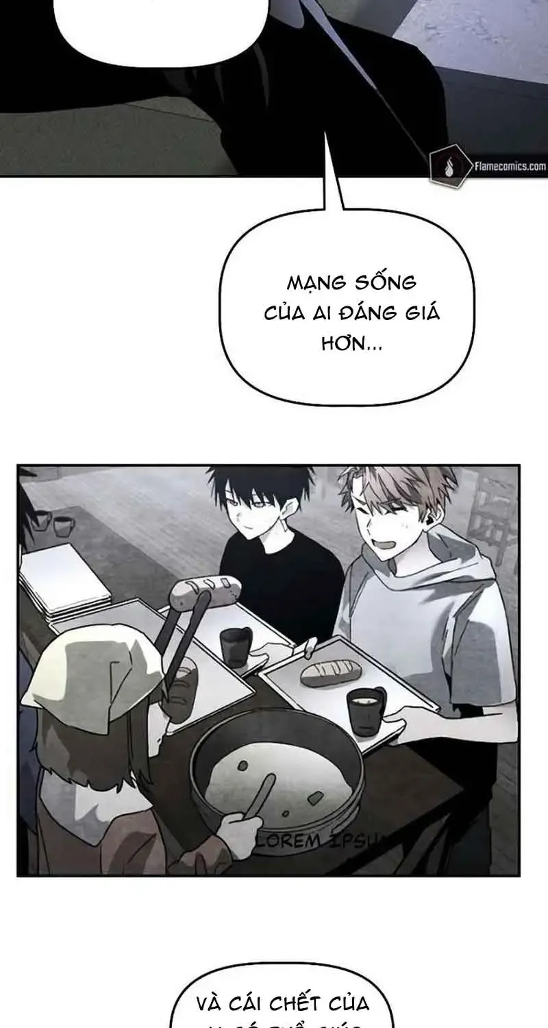 Chương 36 - Trang 84