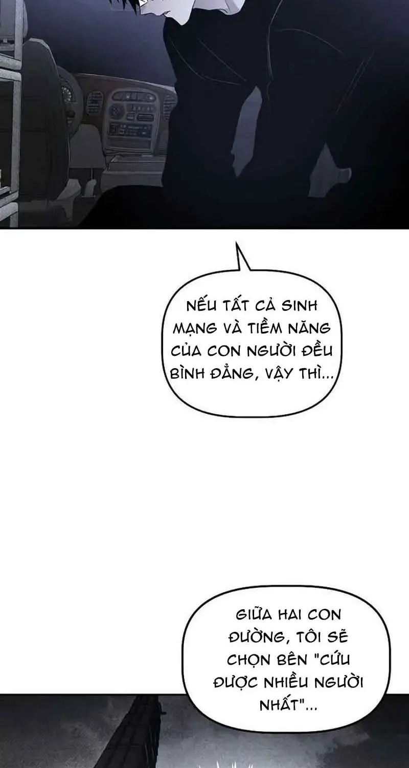 Chương 36 - Trang 86