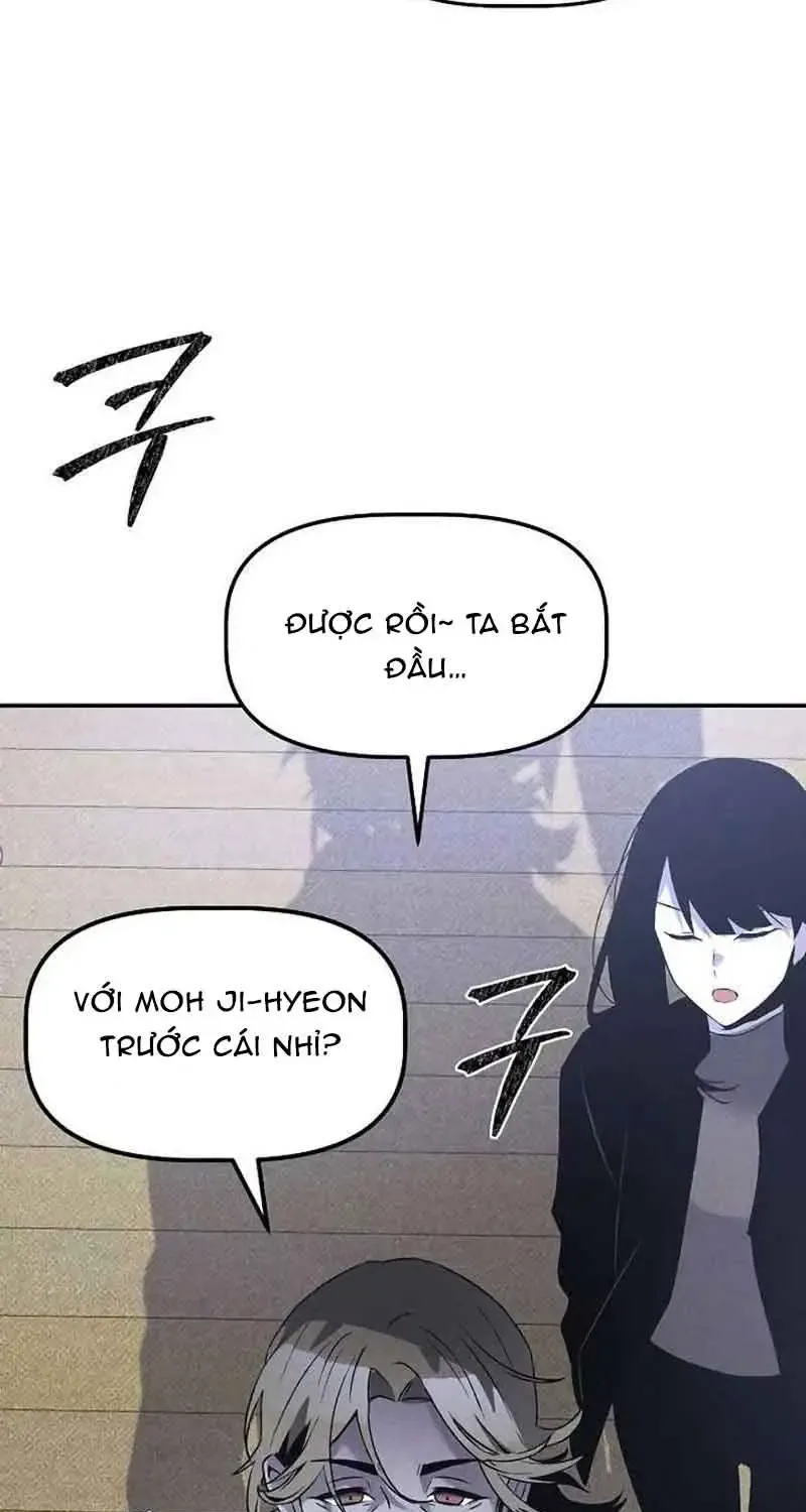 Chương 36 - Trang 91
