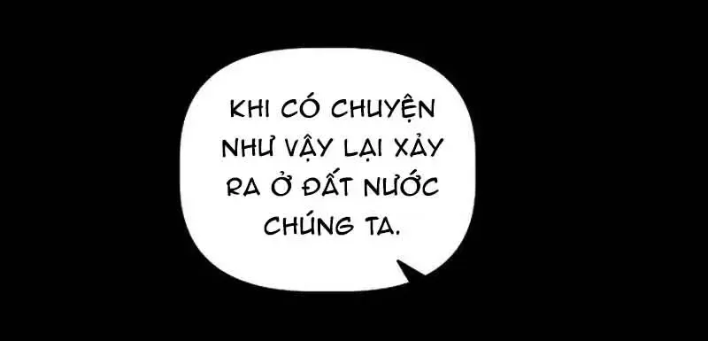 Chương 37 - Trang 30