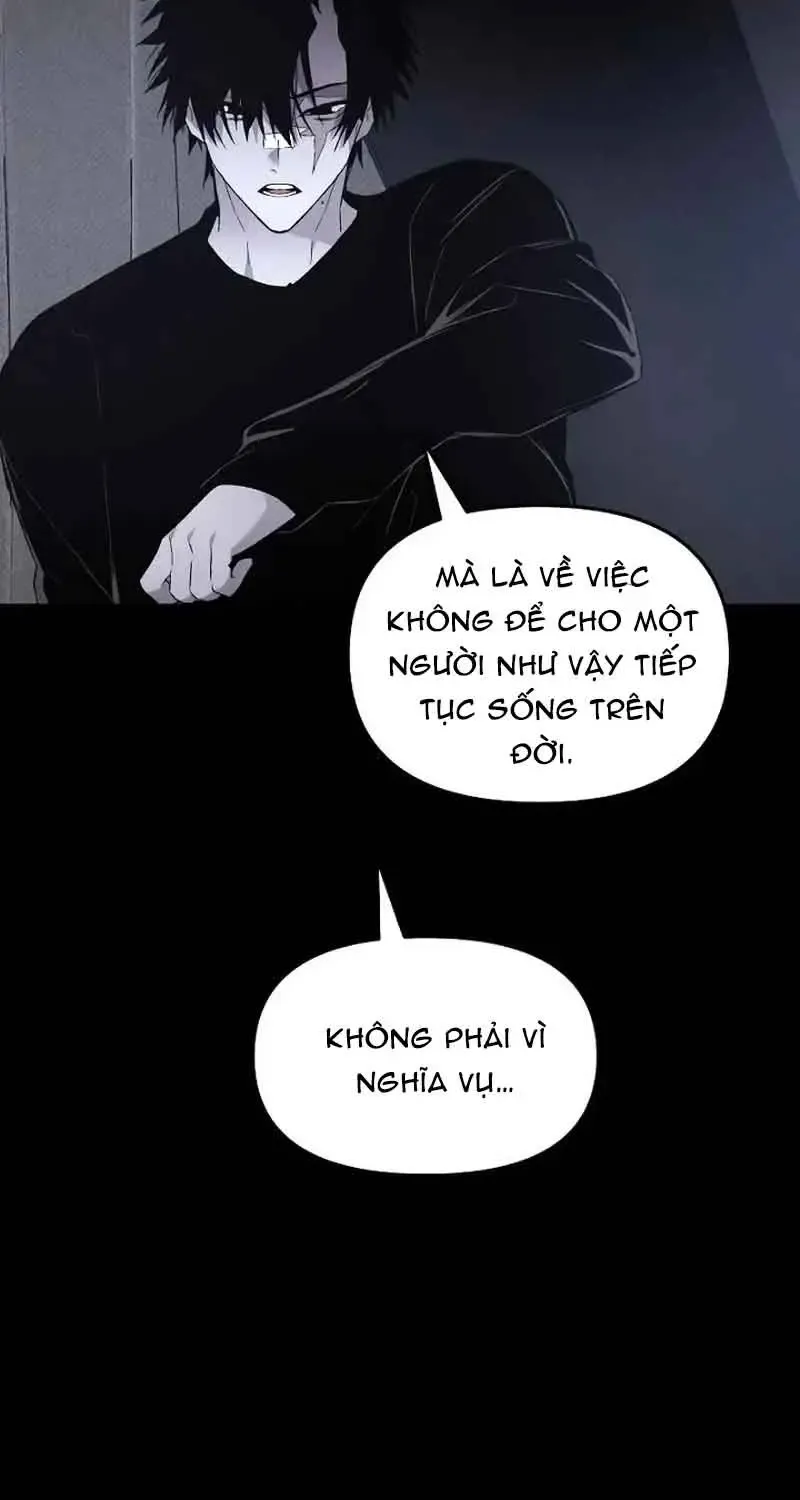 Chương 37 - Trang 33