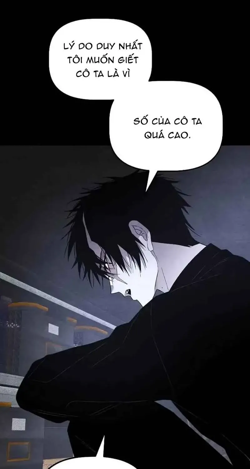 Chương 37 - Trang 34