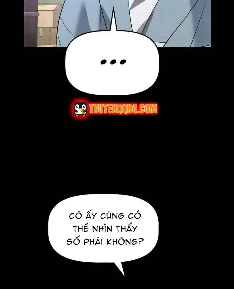 Chương 37 - Trang 37