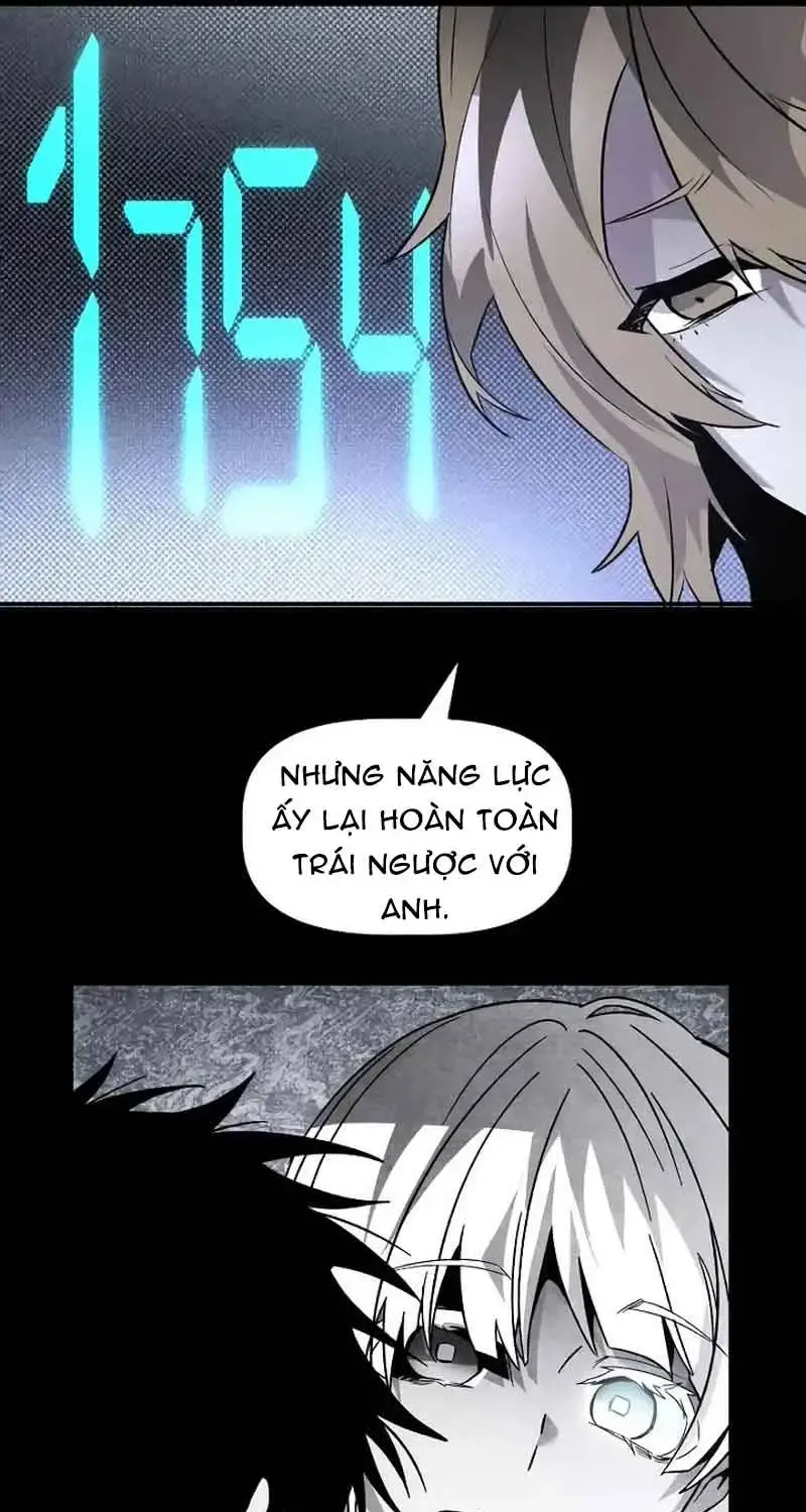 Chương 37 - Trang 38