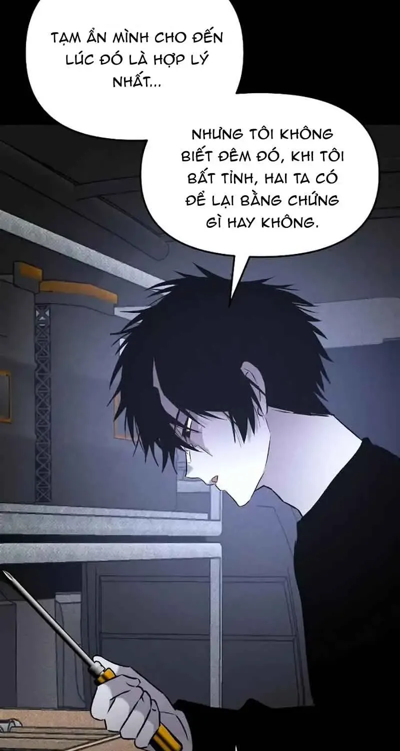 Chương 37 - Trang 49