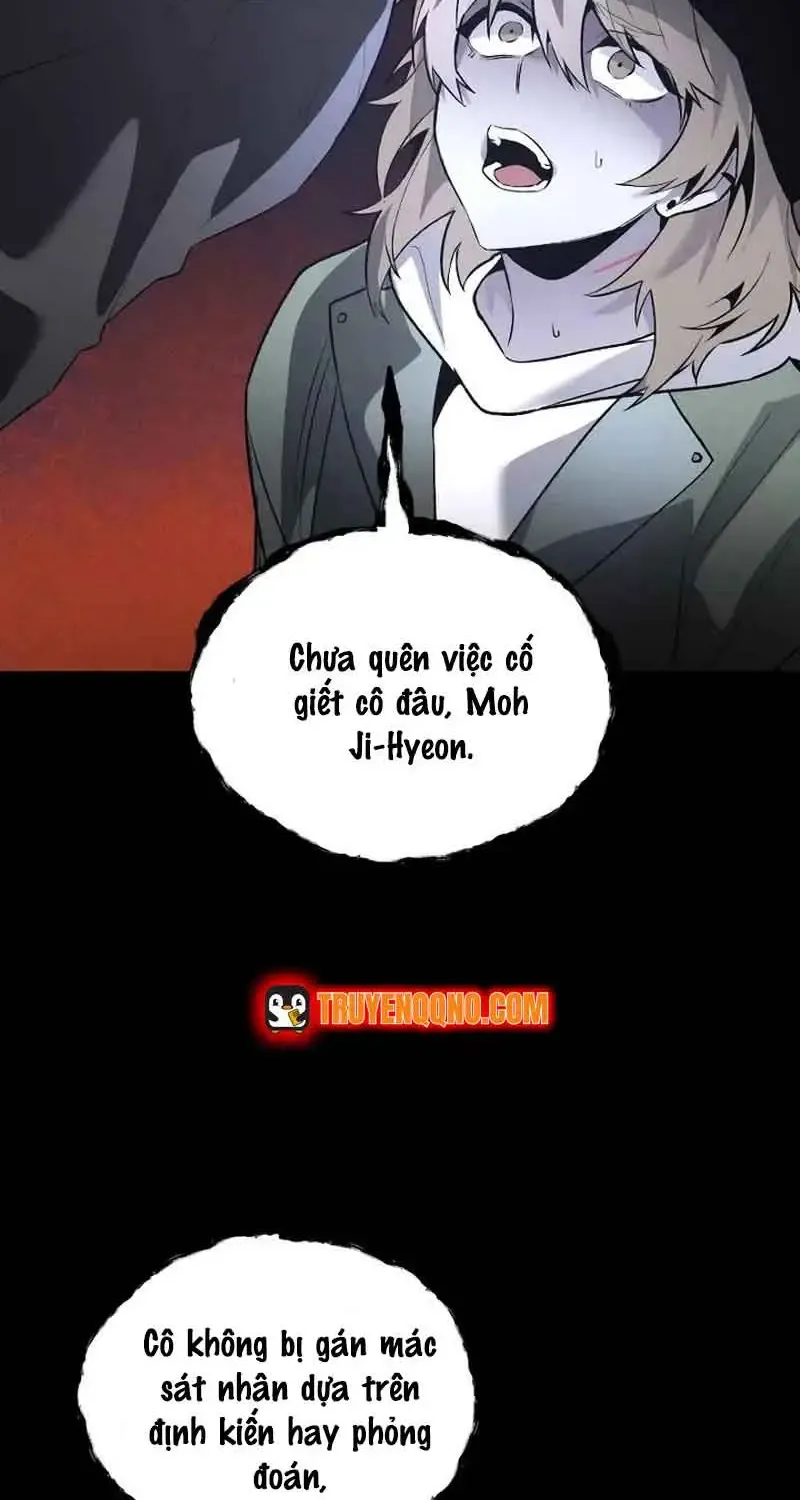 Chương 37 - Trang 91