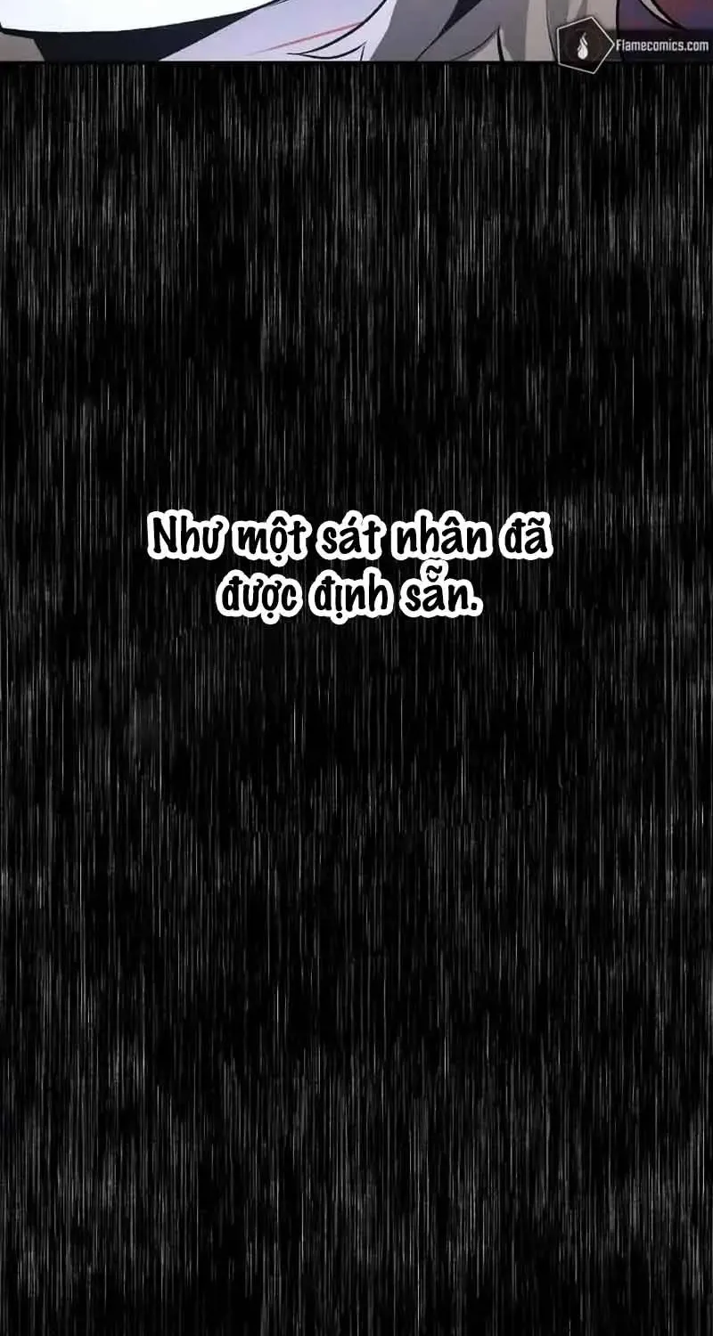 Chương 37 - Trang 94