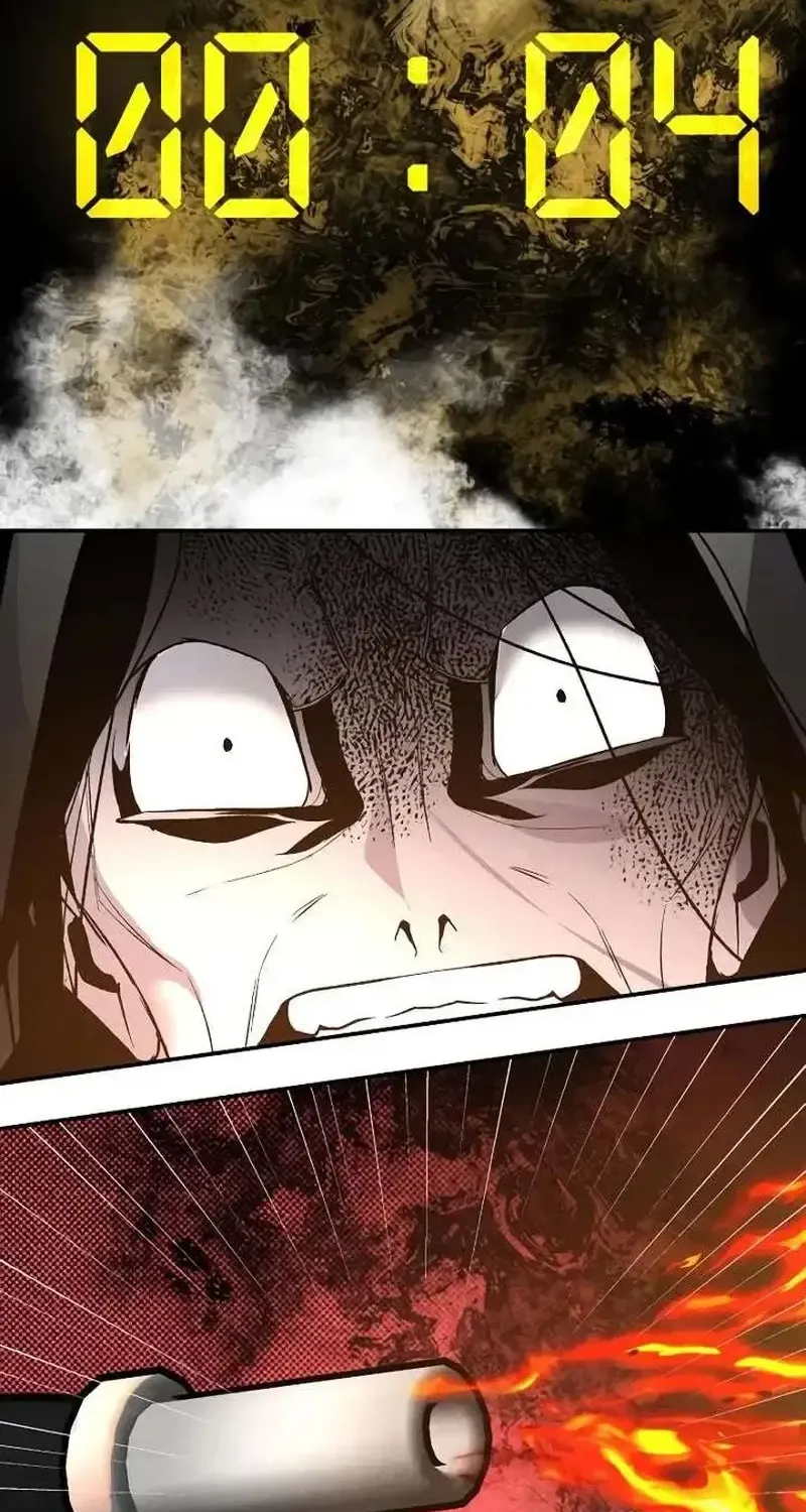 Chapter 42 - Trang 101