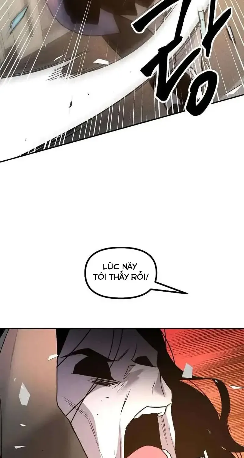 Chapter 42 - Trang 106